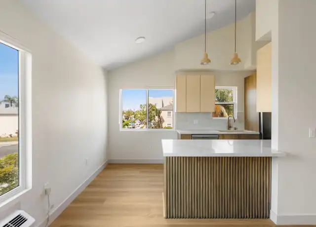 Property at 3104 Meade Ave Unit 9, San Diego, CA, 92116, 2 beds, 2 baths, [object Object]