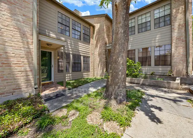 Property at 7711 Callaghan Rd #501, San Antonio, TX, 78229, 3 beds, 2.5 baths, [object Object]