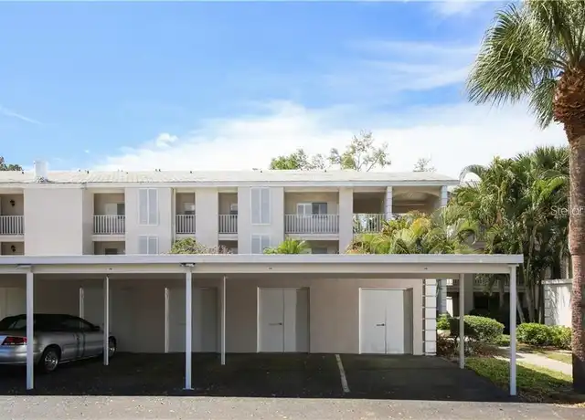 Property at 437 Cerromar Ln #315, Venice, FL, 34293, 2 beds, 2 baths, [object Object]