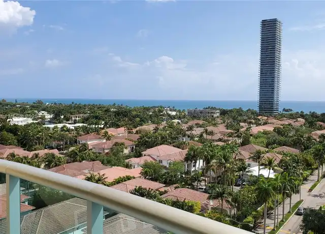 Property at 19390 Collins Ave #1124, Sunny Isles Beach, FL, 33160, 1 bed, 1.5 baths, [object Object]