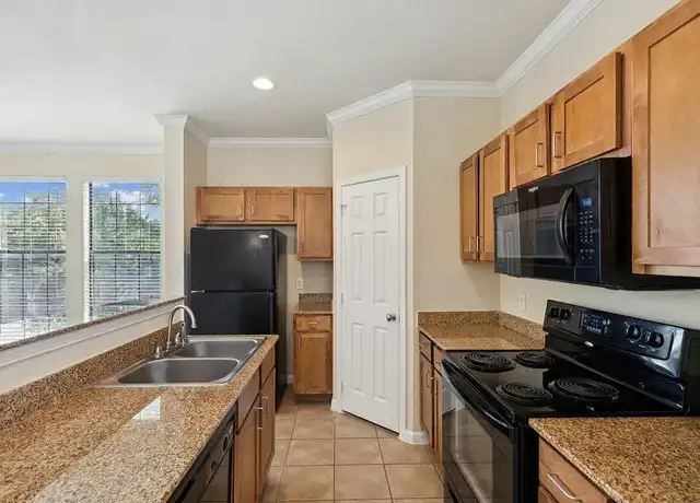 Property at Enclave on Golden Triangle - 5001 Golden Triangle Blvd, Fort Worth, TX, 76244, 1-4 bed, 1-2 bath, [object Object]