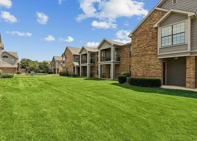 Property at Enclave on Golden Triangle - 5001 Golden Triangle Blvd, Fort Worth, TX, 76244, 1-3 bed, 1-2 bath, [object Object]