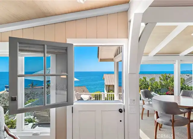 Property at 151 Rockledge Ter, Laguna Beach, CA, 92651, 2 beds, 2 baths, [object Object]