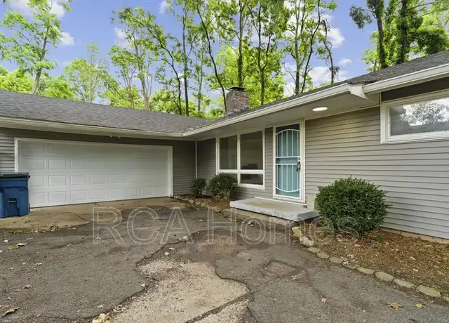 Property at 2292 W 67th St, Indianapolis, IN, 46260, 3 beds, 2 baths, [object Object]