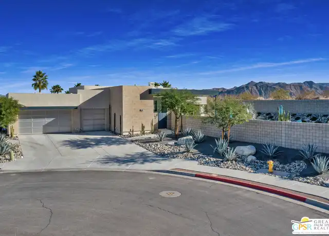 Property at 586 Polaris Ct, Palm Springs, CA, 92264, 3 beds, 4.5 baths, [object Object]
