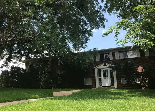 Property at Allied - 10687 W 6th Pl, Lakewood, CO, 80215, 0-1 beds, 1 bath, [object Object]