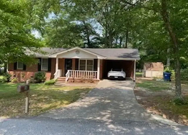 Property at 54 Linwood Ave, Winder, GA, 30680, 3 beds, 1.5 baths, [object Object]