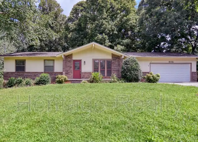 Property at 402 Harrow Rd, Farragut, TN, 37934, 3 beds, 2 baths, [object Object]