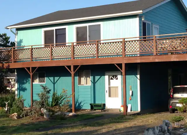 Property at 32914 G St, Ocean Park, WA, 98640, 3 beds, 2 baths, [object Object]