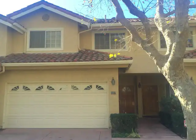 Property at 3087 E Hillcrest Dr, Westlake Village, CA, 91362, 3 beds, 2.5 baths, [object Object]