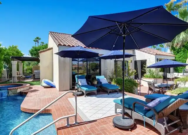 Property at 10509 Sunningdale Dr, Rancho Mirage, CA, 92270, 3 beds, 3 baths, [object Object]