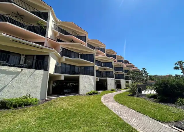 Property at 204 3rd St W #304, Bradenton, FL, 34205, 2 beds, 2 baths, [object Object]
