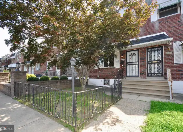 Property at 4229 O St, Philadelphia, PA, 19124, 3 beds, 1 bath, [object Object]