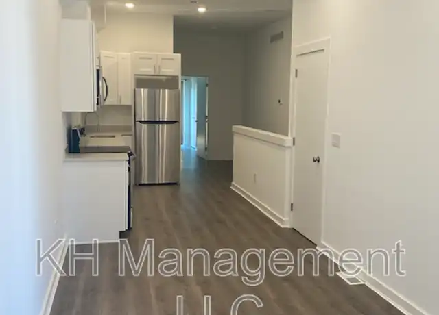 Property at 5732 Ludlow St Unit 1, Philadelphia, PA, 19139, 3 beds, 3 baths, [object Object]