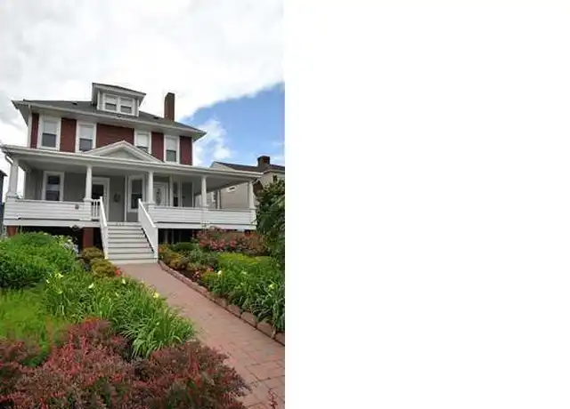 Property at 210 Broad St, Red Bank, NJ, 07701, 3 beds, 2 baths, [object Object]