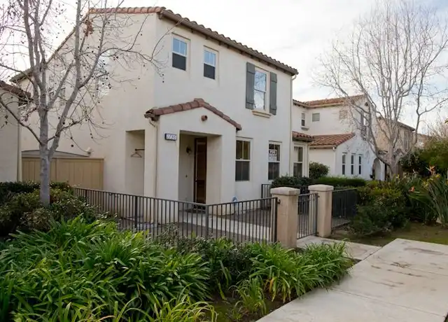 Property at 2736 Detroit Dr, Oxnard, CA, 93036, 3 beds, 2.5 baths, [object Object]