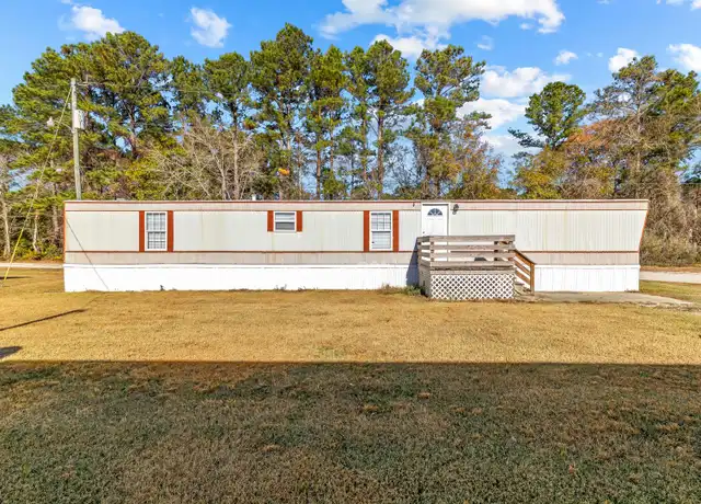 Property at 119 Starwood Cir Unit 7, Jacksonville, NC, 28540, 3 beds, 2 baths, [object Object]