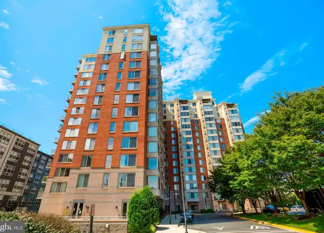 Property at 2726 Gallows Rd #312, Vienna, VA, 22180, 1 bed, 1 bath, [object Object]