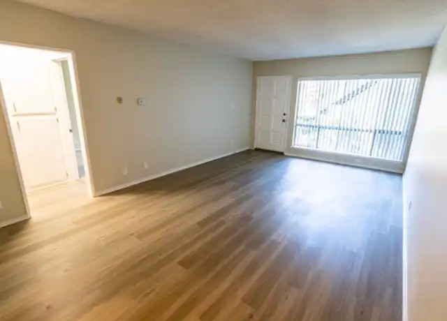 Property at 18400 Prairie St Unit 212, Northridge, CA, 91325, 2 beds, 2 baths, [object Object]