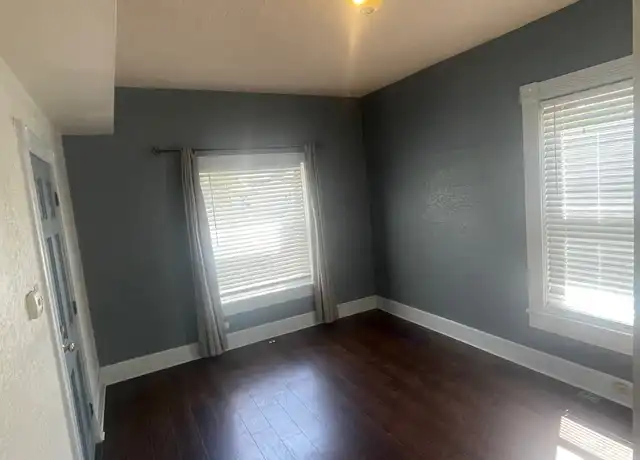 Property at 5051 N Raleigh St Unit 5049 1bd, Denver, CO, 80212, 1 bed, 1 bath, [object Object]