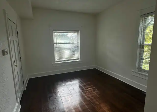 Property at 5051 N Raleigh St Unit 5049 1bd, Denver, CO, 80212, 1 bed, 1 bath, [object Object]