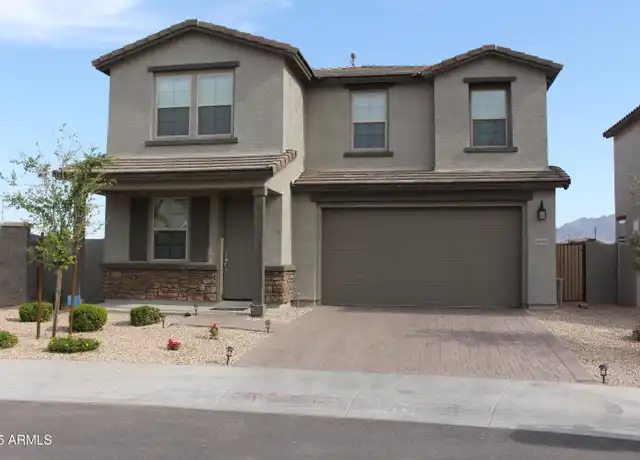 Property at 10805 W Levi Dr, Tolleson, AZ, 85353, 4 beds, 4 baths, [object Object]