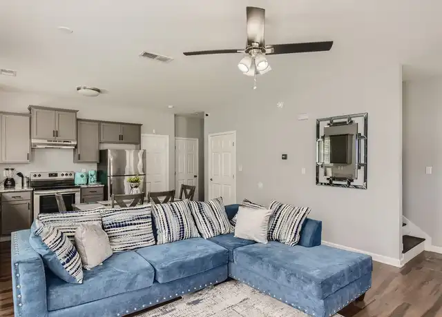 Property at 1141 Moton Ave SW, Atlanta, GA, 30315, 3 beds, 3 baths, [object Object]