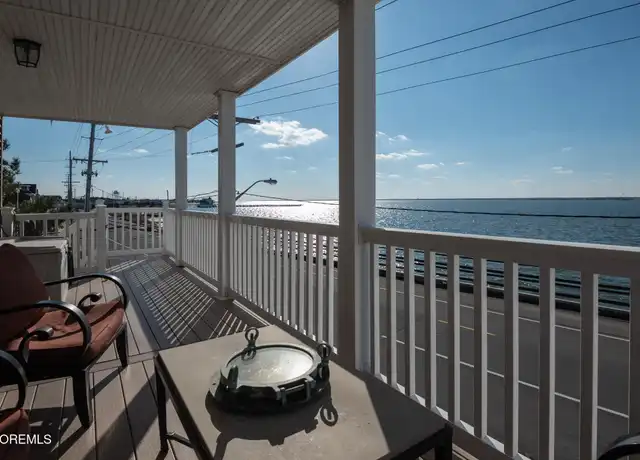 Property at 300 N Bayview Ave, Seaside Park, NJ, 08752, 4 beds, 2.5 baths, [object Object]