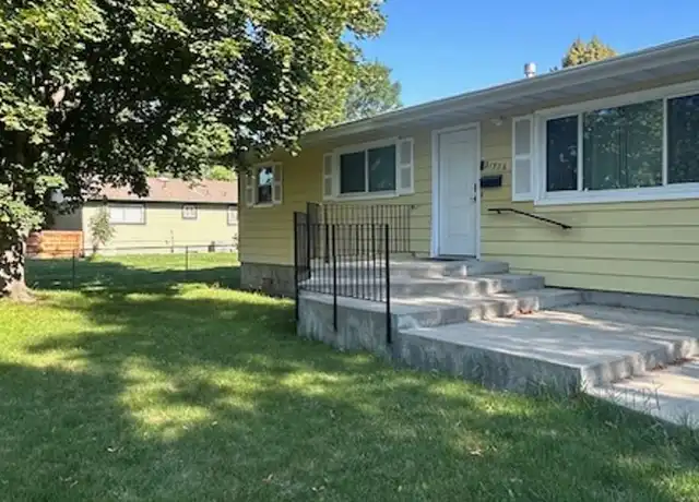 Property at 2153 Fair Park Dr, Billings, MT, 59102, 3 beds, 1 bath, [object Object]