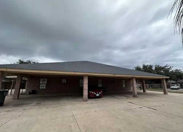 Property at 4002 N Inspiration Rd Unit 2, Mission, TX, 78573, 2 beds, 2 baths, [object Object]
