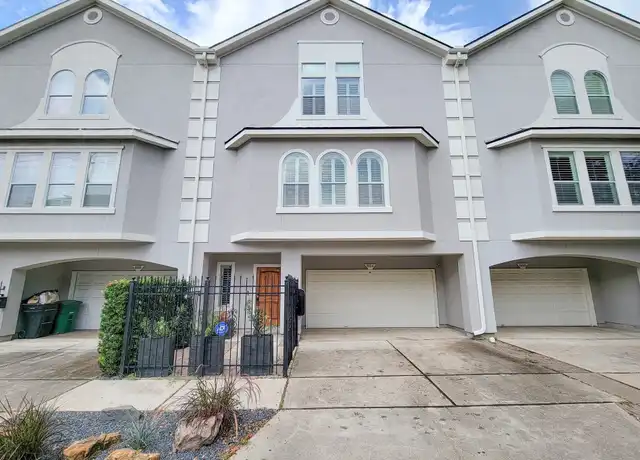 Property at 884 Detering St, Houston, TX, 77007, 3 beds, 3.5 baths, [object Object]