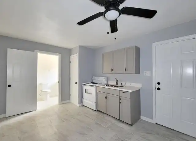 Property at 5103 Karu Dr Unit A, Spring, TX, 77373, 1 bed, 1 bath, [object Object]