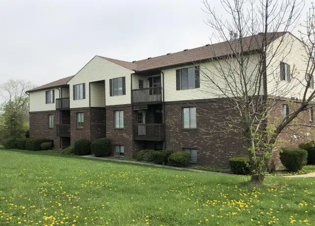 Property at 996 Gordon Smith Blvd, Hamilton, OH, 45013, 2 beds, 1.5 baths, [object Object]