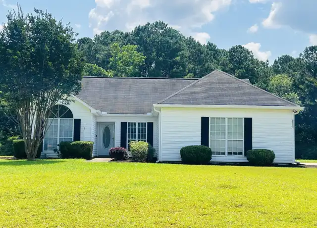 Property at 210 Shamrock Way, Newnan, GA, 30263, 3 beds, 5 baths, [object Object]