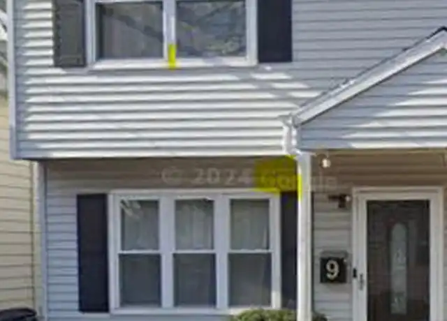 Property at 9 Leffert St, Carteret, NJ, 07008, 3 beds, 1.5 baths, [object Object]