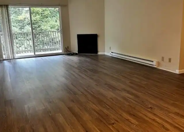 Property at 395 Imperial Way #211, Daly City, CA, 94015, 2 beds, 2 baths, [object Object]