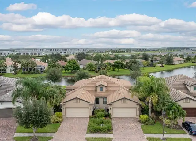 Property at 5308 Juliet Ct, Ave Maria, FL, 34142, 2 beds, 2 baths, [object Object]