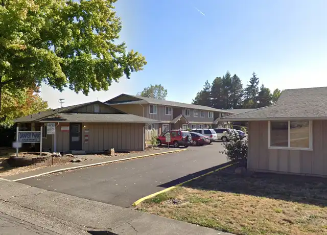 Property at 730 32nd Ave SE Unit 730-1, Albany, OR, 97322, 2 beds, 1 bath, [object Object]