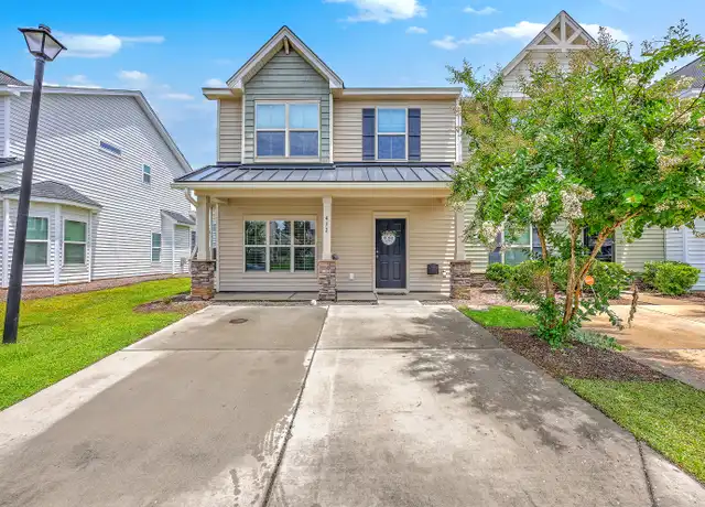 Property at 432 Viceroy Ln, Goose Creek, SC, 29445, 2 beds, 2.5 baths, [object Object]