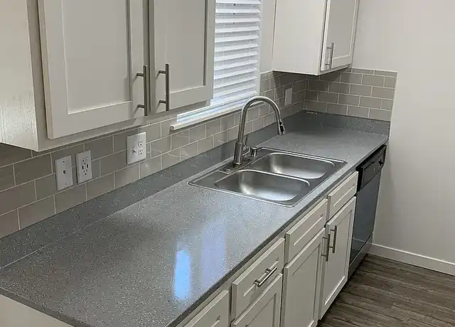 Property at The Villas At Portage Creek - 7980 200th St NE, Arlington, WA, 98223, 2-3 beds, 1.5-2 baths, [object Object]