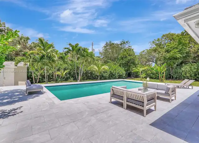 Property at 1581 NE 131st Rd, North Miami, FL, 33161, 3 beds, 2 baths, [object Object]