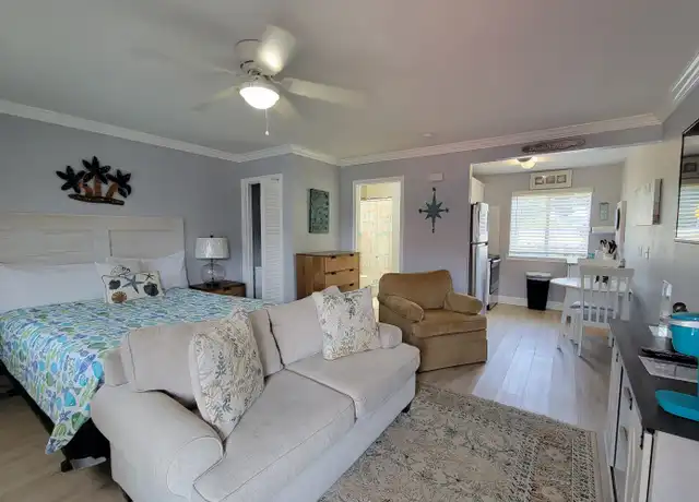 Property at 1664 Beach Blvd #7, Biloxi, MS, 39531, 0 beds, 1 bath, [object Object]