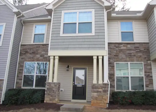 Property at 74 Pocono Dr, Durham, NC, 27705, 3 beds, 2.5 baths, [object Object]