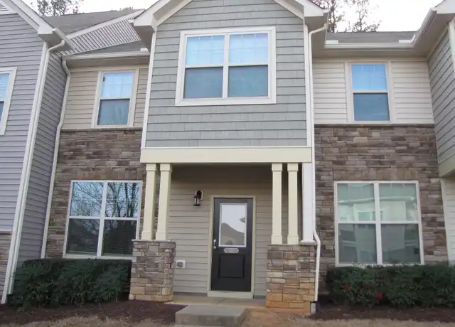 Property at 74 Pocono Dr, Durham, NC, 27705, 3 beds, 2.5 baths, [object Object]