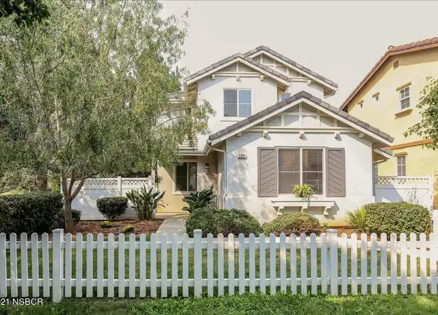 Property at 2241 Nightshade Ln, Santa Maria, CA, 93455, 3 beds, 2.5 baths, [object Object]
