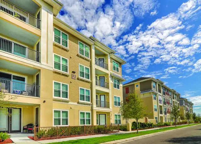 Property at 870 Ibis Walk Pl N Unit 1, St. Petersburg, FL, 33716, 1 bed, 1 bath, [object Object]