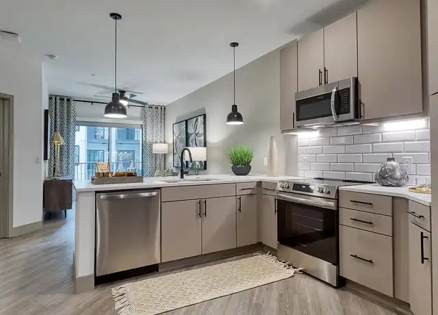 Property at Aura Stonebridge - 311 Karl Linn Dr, North Chesterfield, VA, 23225, 1-3 bed, 1-3 bath, [object Object]