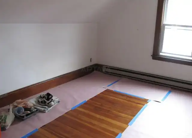 Property at 48 Summer St, Medford, MA, 02155, 3 beds, 2 baths, [object Object]