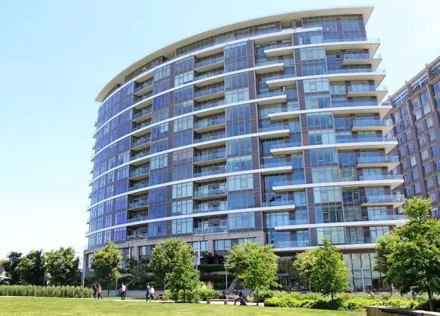 Property at 949 NW Overton St #1414, Portland, OR, 97209, 2 beds, 2 baths, [object Object]