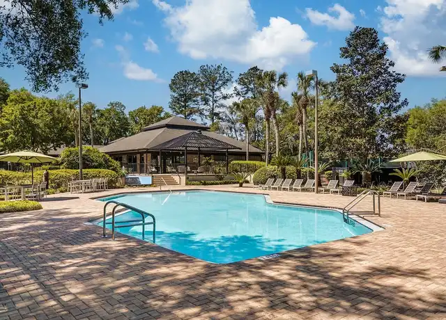Property at The Laurels - 4455 SW 34th St, Gainesville, FL, 32608, 1 bed, 1 bath, [object Object]